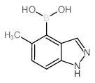 1245816-10-7 structure