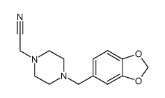 125575-24-8 structure