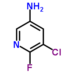 1256790-26-7 structure