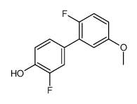 1261893-75-7 structure