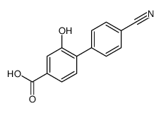 1261901-09-0 structure