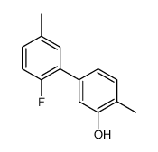 1261922-85-3 structure