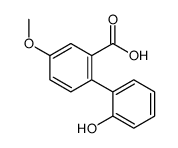 1261944-06-2 structure