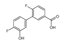 1261965-82-5 structure