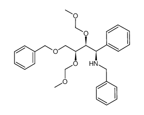 126568-41-0 structure