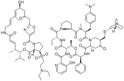 126602-89-9 structure