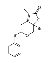 1268671-29-9结构式