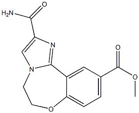 1282516-46-4 structure