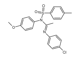 128799-79-1 structure