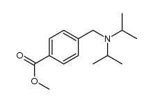 128982-43-4 structure