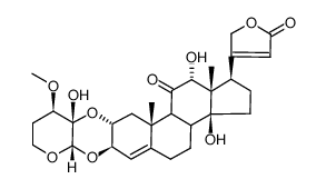 129274-43-7 structure