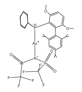 1296269-97-0 structure