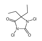 13057-77-7 structure