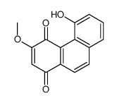 130837-95-5 structure