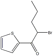 1310320-07-0 structure