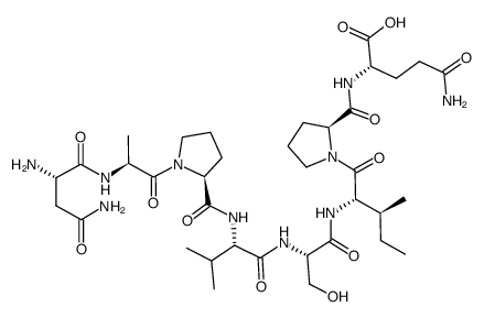 132031-50-6 structure