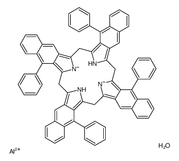 132403-09-9 structure