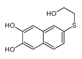 132425-81-1 structure