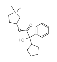 13283-82-4 structure