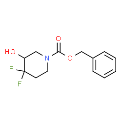 1334417-91-2 structure