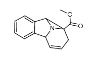 134272-14-3 structure