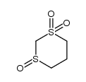 134461-64-6 structure