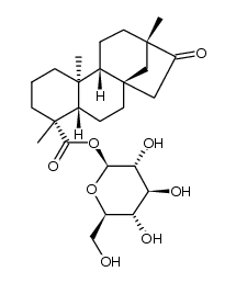 1347574-22-4结构式