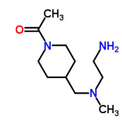 1353958-01-6 structure