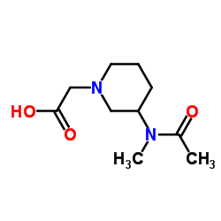 1353988-73-4 structure