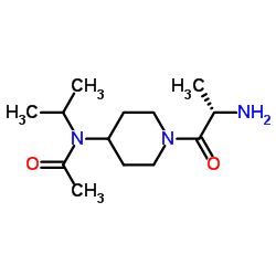 1354006-84-0 structure