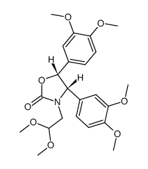 135574-20-8 structure