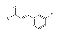 13565-05-4 structure