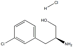 1359722-13-6 structure