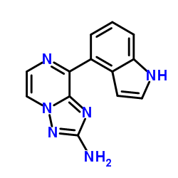 1360612-73-2 structure