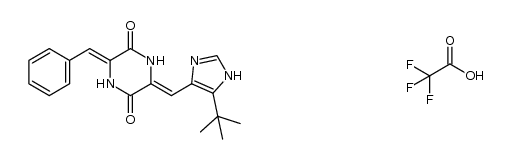 1367709-16-7 structure