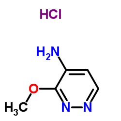 1375069-37-6 structure