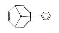 13887-07-5 structure