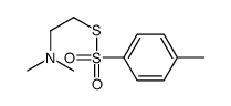 139131-28-5 structure