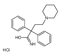 14007-53-5 structure