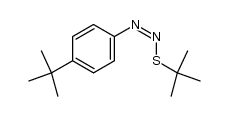 140244-80-0 structure