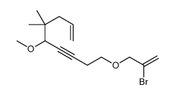 141023-35-0 structure