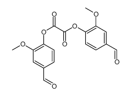 141186-15-4 structure