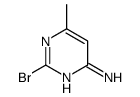 1416305-91-3 structure