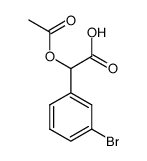 1418267-50-1 structure