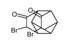 142436-72-4 structure