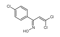 1427282-25-4 structure