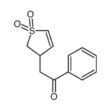 142836-12-2 structure