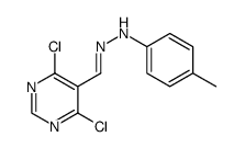 1429924-43-5 structure