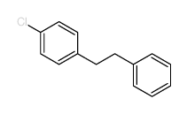 14310-22-6 structure