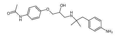 143285-75-0 structure